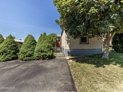 2217 W Lady Anne Way, Post Falls, ID, 83854