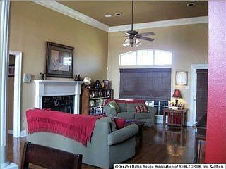 5th image of 17731 Glen Knoll Ave