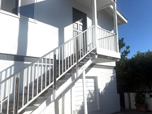 1715 Chino Street, 1715 Chino St #D38d37786, Santa Barbara, CA 93101