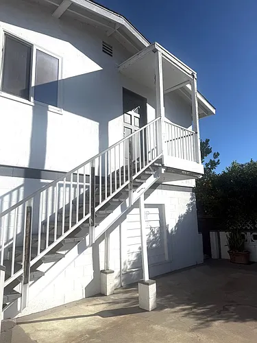 1715 Chino St Photo 1