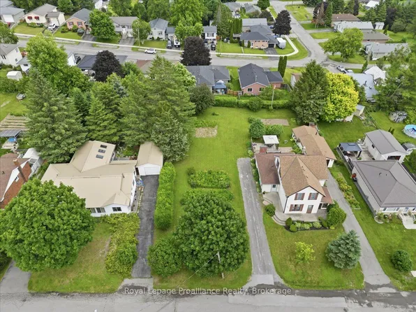183 Baker St, Stirling Rawdon, ON K0K 3E0