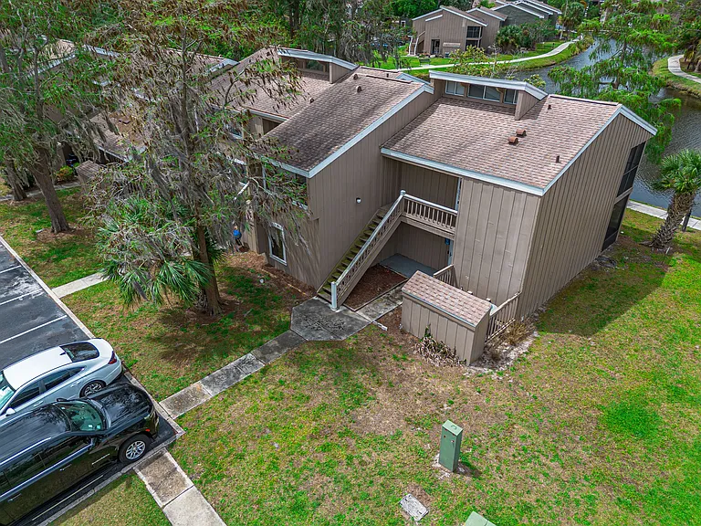 5840 Peregrine Ave #AVE2-AVE2-25 — Photo 2