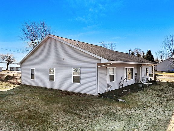 2nd image of 10222 W Shore Dr