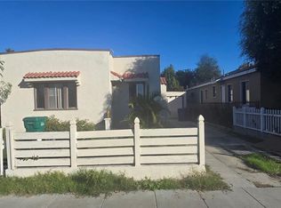 2452 Adriatic Ave, Long Beach, CA 90810