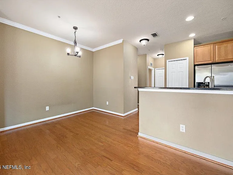 180 Calle El Jardin St #201 — Photo 6
