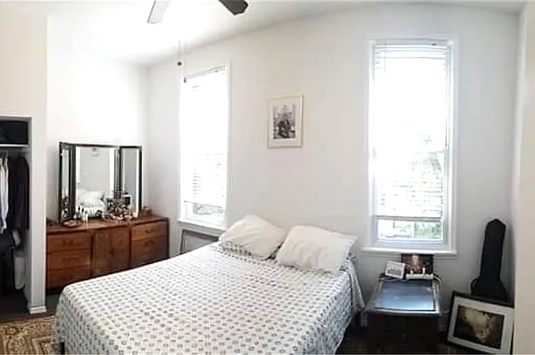 35 N Preston St #2 — Photo 1