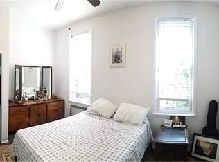 35 N Preston St APT 2, Philadelphia, PA 19104