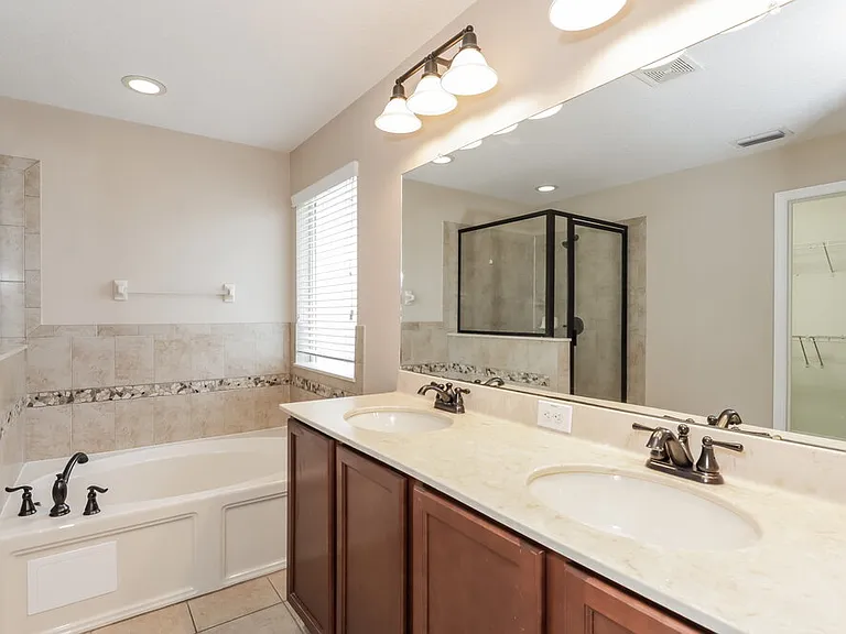 16409 Egret Crossing Ln — Photo 12