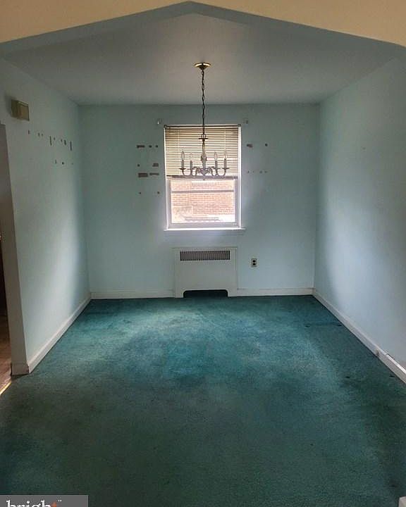 603 E Cheltenham Ave, Philadelphia, PA 19120 Zillow