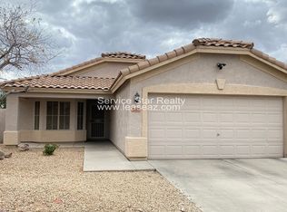 6975 W Kings Ave, Peoria, AZ 85382