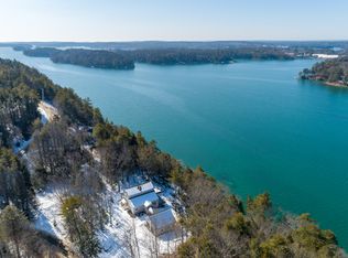 289 Mountain Rd, West Bath, ME 04530