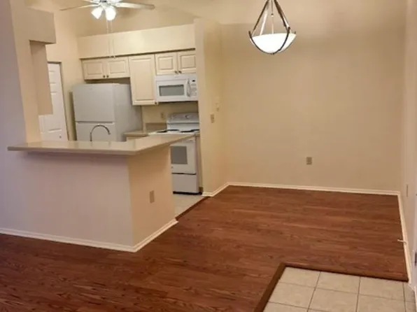 1222 Bermuda Lakes Ln Unit 204, Kissimmee, FL 34741