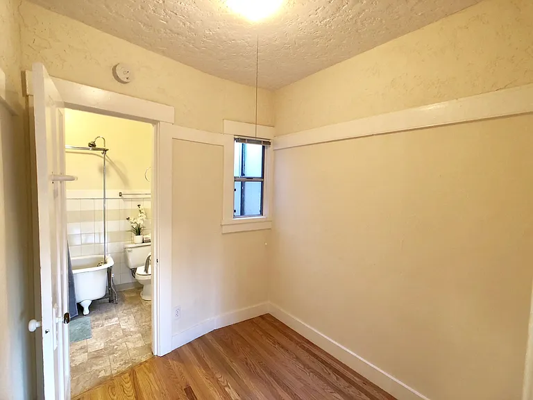 732 Central Ave #17 — Photo 10