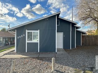 3023 N Hogan St, Spokane, WA 99207
