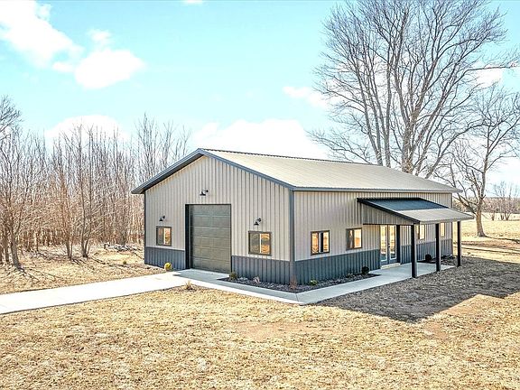 4th image of 14483 Montague Rd