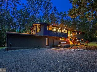 9 Gate Rd, Tabernacle, NJ 08088