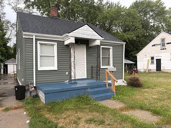 2nd image of 11691 Saint Marys St