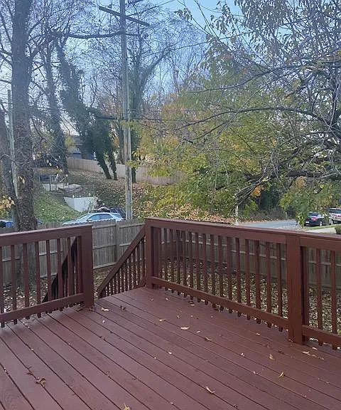 4918 Cedar Garden Rd — Photo 9