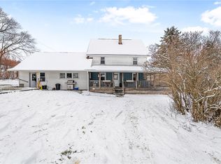 1870 Reiman Rd, Greenwood, NY 14839