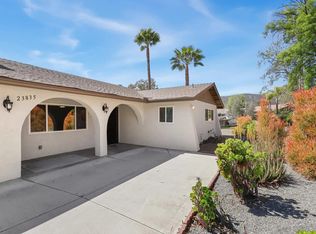 23835 Humiston Way, Ramona, CA 92065