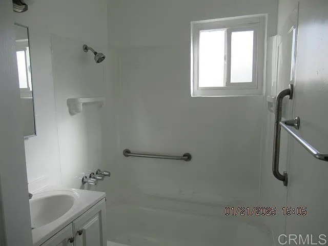 580 Glover Ave #B — Photo 10