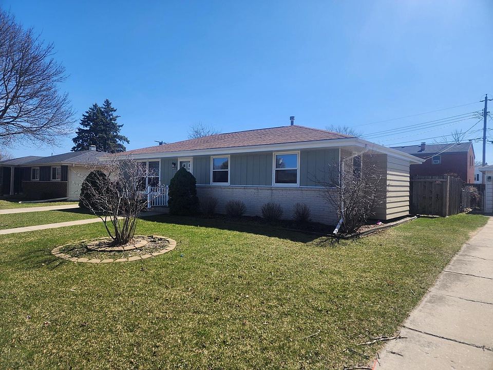 1st image of 725 Sydney DRIVE