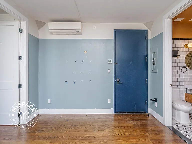 187 Kent Ave #801 — Photo 3