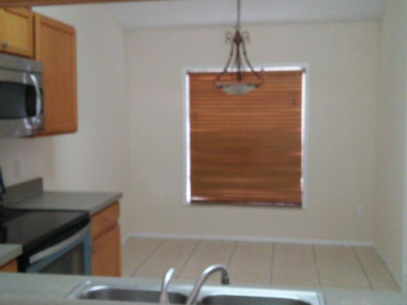 5th image of 6641 Meritmoor Cir