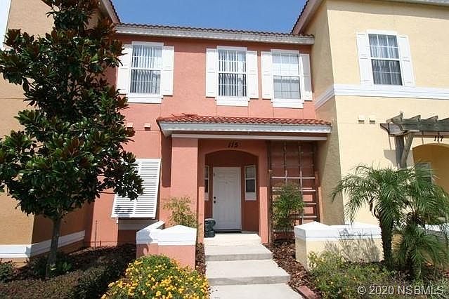 1st image of 115 Pompano Dr