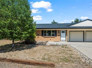 5725 W 5th Ave, Denver, CO 80226
