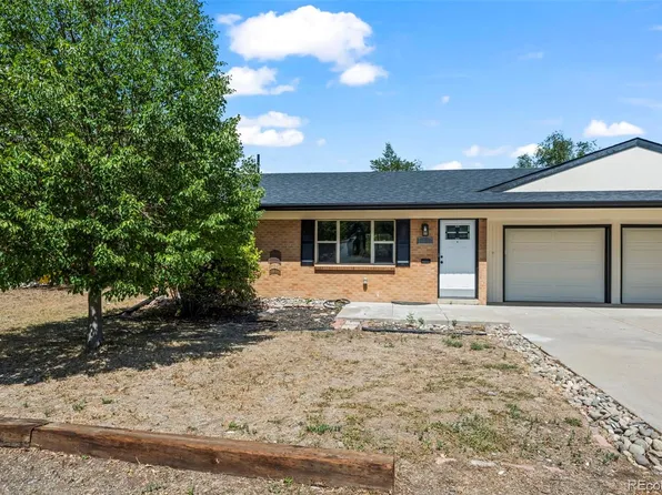 5725 W 5th Ave, Denver, CO 80226