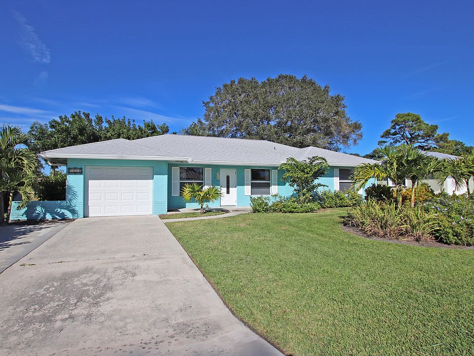 9481 SE Little Club Way N, Jupiter, FL 33469 Zillow