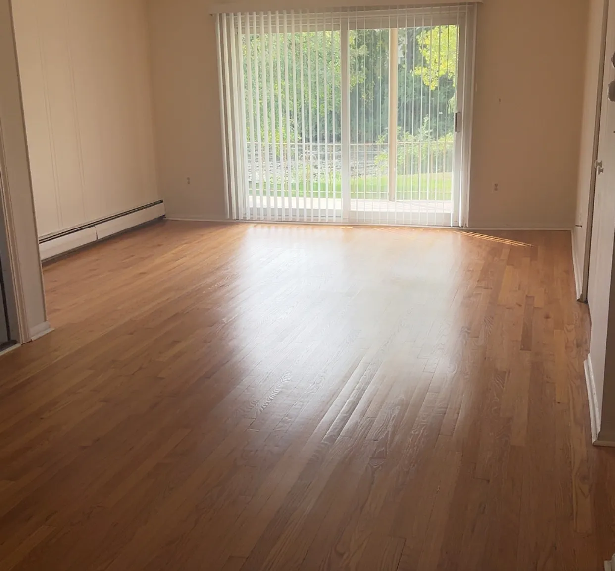 5751 Parview Drive - 1 — Photo 1