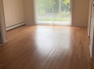 5751 Parview Drive - 1, Clarkston, MI 48346