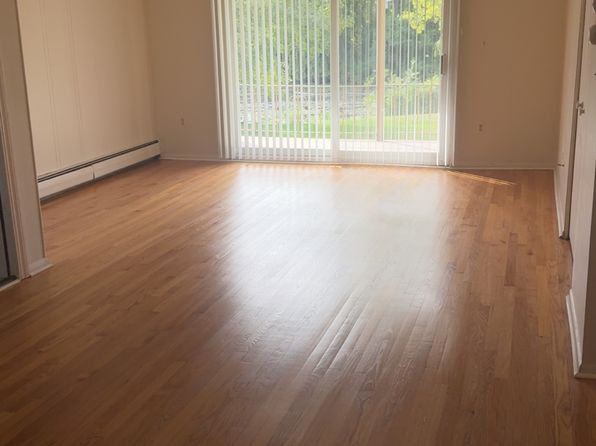5751 Parview Dr APT 1