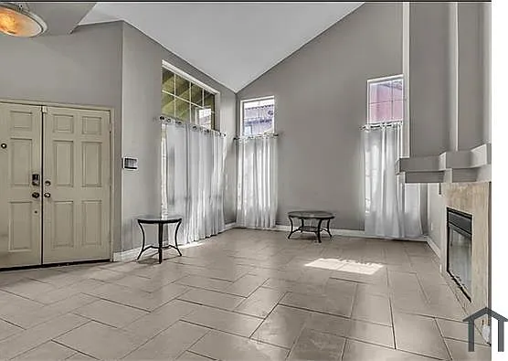 25559 Los Cabos Dr — Photo 2