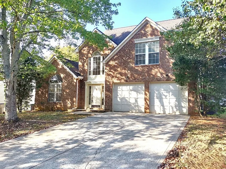 1111 Land Grant Rd — Photo 1