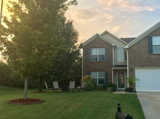 7467 Fallen Timber Ln, Tega Cay, SC 29708