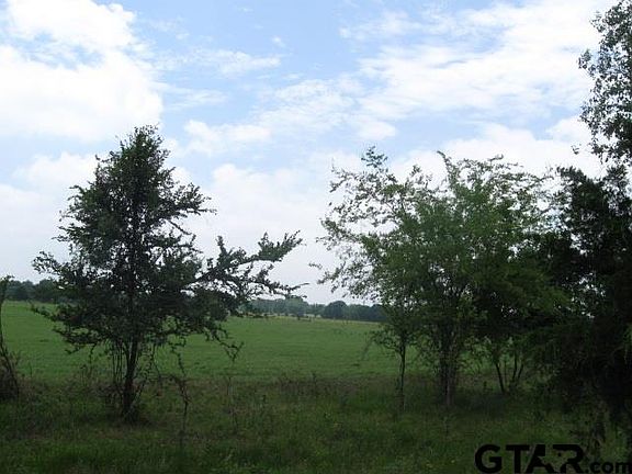 4th image of 0 Vz Cr 4930/16