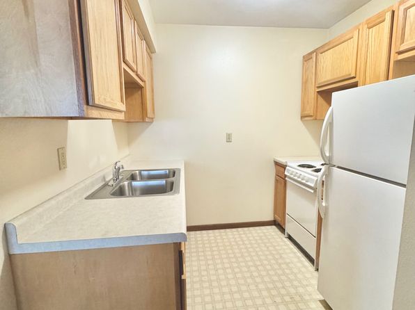 831 Barland St #F2