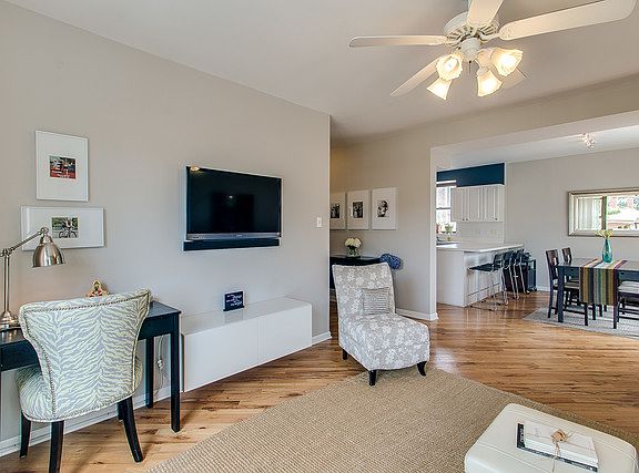 5th image of 5225 N Hoyne Ave APT 2