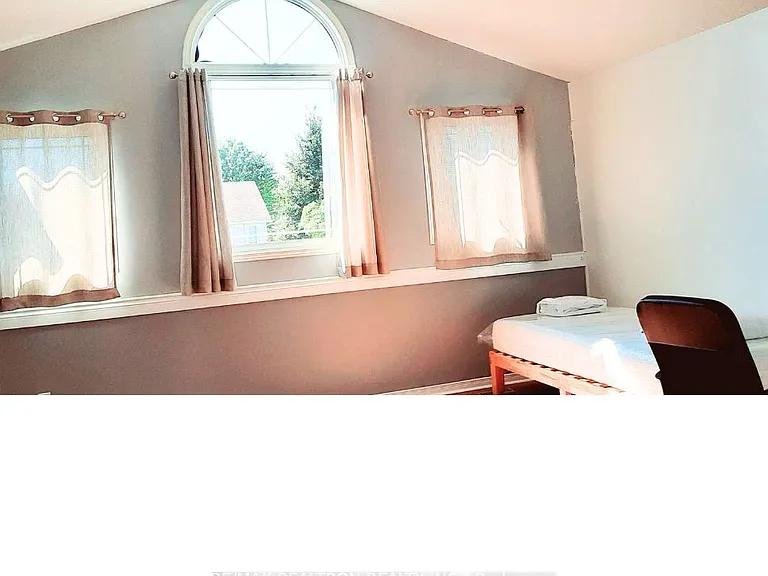 1264 Blackmaple Dr — Photo 11