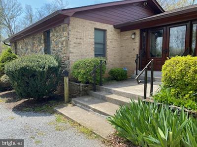 16287 Woodgrove Rd, Round Hill, VA, 20141
