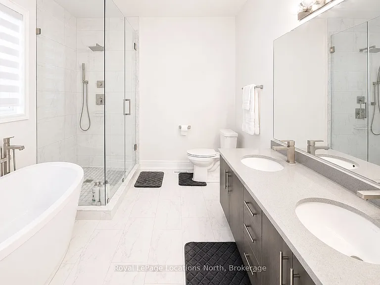 316 Ramblewood Dr — Photo 9