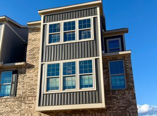 1770 Mill Branch Dr, Laurel, MD 20708