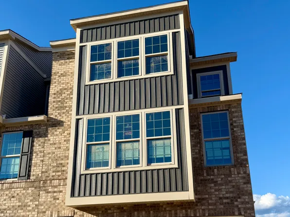 1770 Mill Branch Dr, Laurel, MD 20708