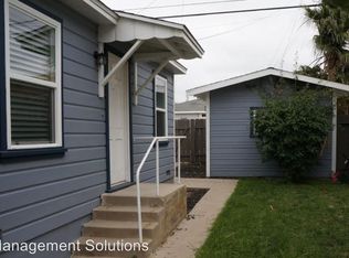 4637 Arizona St, San Diego, CA 92116