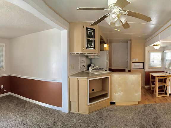 5th image of 1225 N Dixie Downs Rd Unit 153