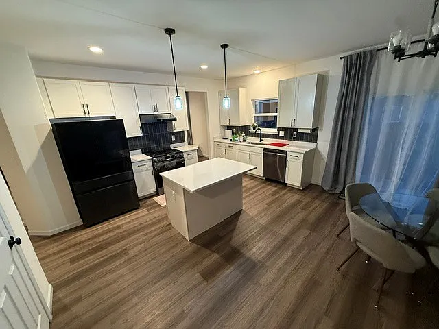 422 Sweetgrass Dr — Photo 14