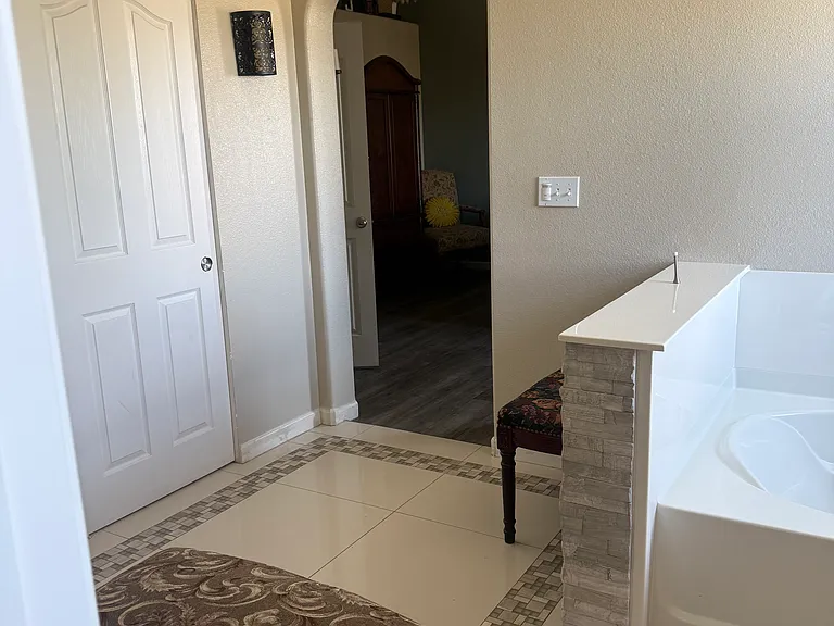29424 W Camino Ct — Photo 21